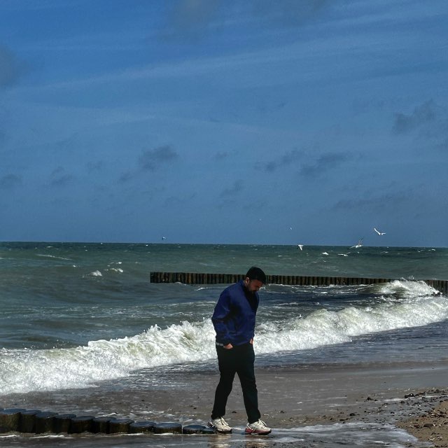 Boris