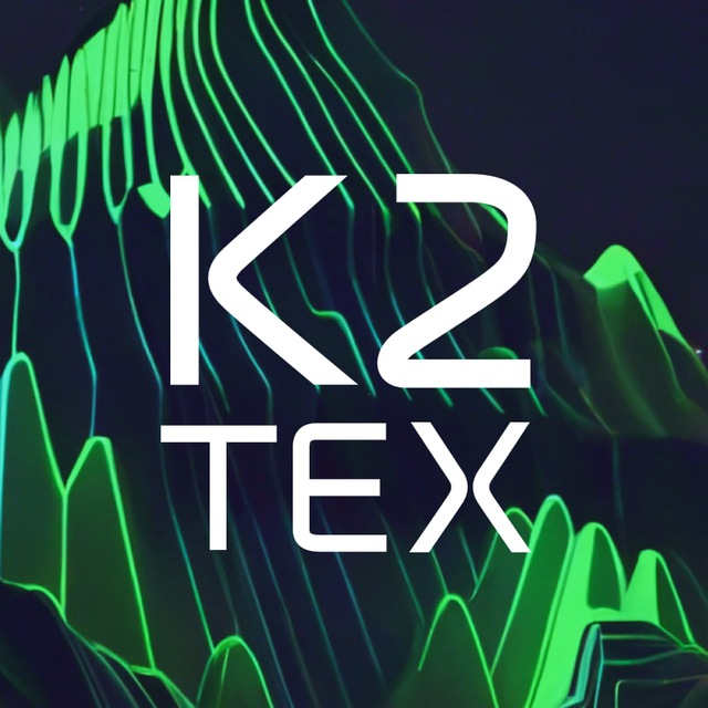 К2Тех