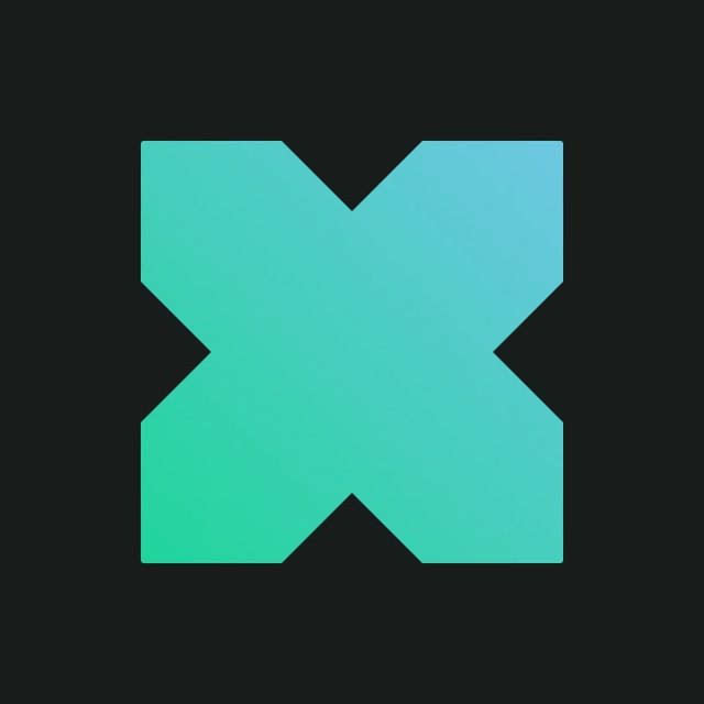 xStocks
