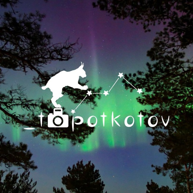 _topotkotov