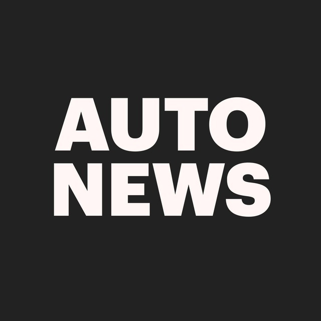 AUTONEWSinfo