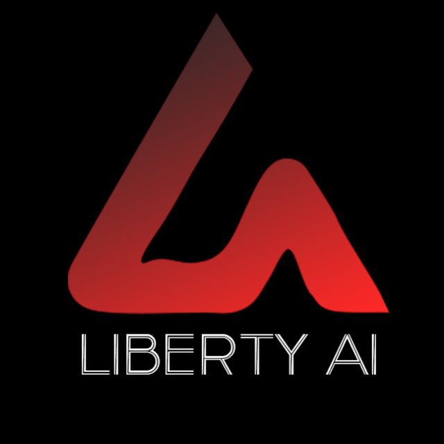 LIBERTY | AI