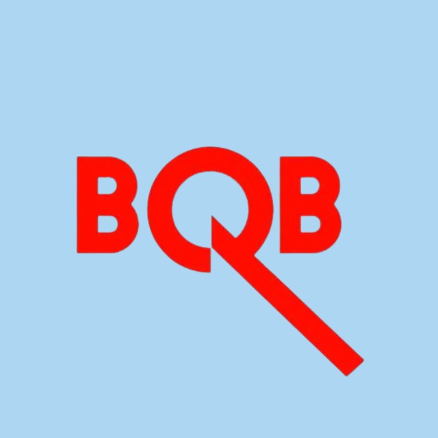 BQB Express