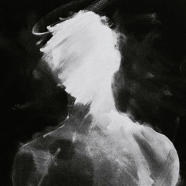 N_I_K_I_T_A
