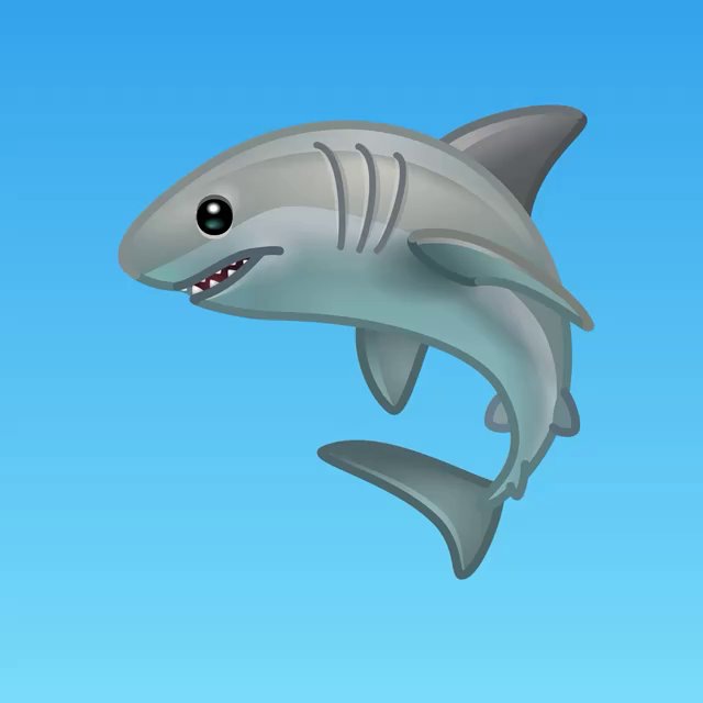 Swift Shark · Contest 2024 Round 2