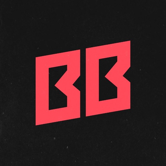 BetBoom Team CS2