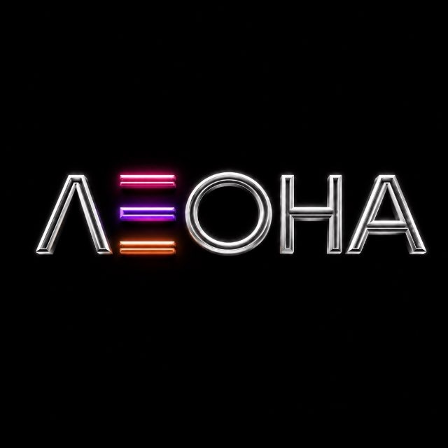 ЛЕОНА