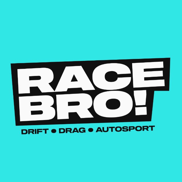 RACEBRO