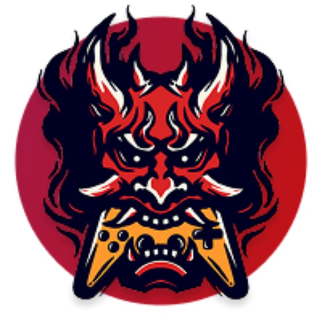 👹 Аоки | Ps Store Турция & Индия