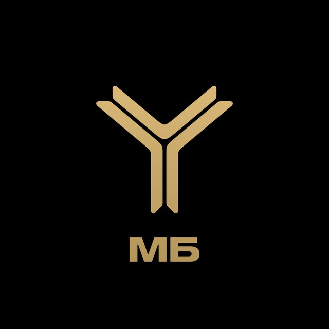 Факультет МБ МГИМО