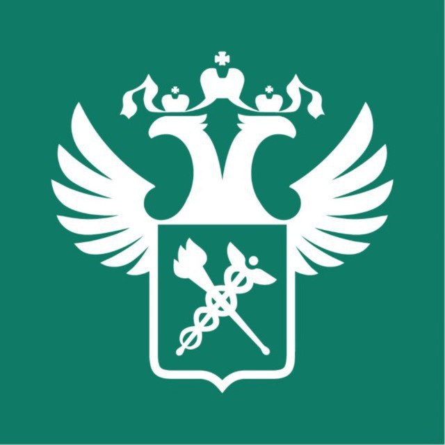 Customsrf_bot
