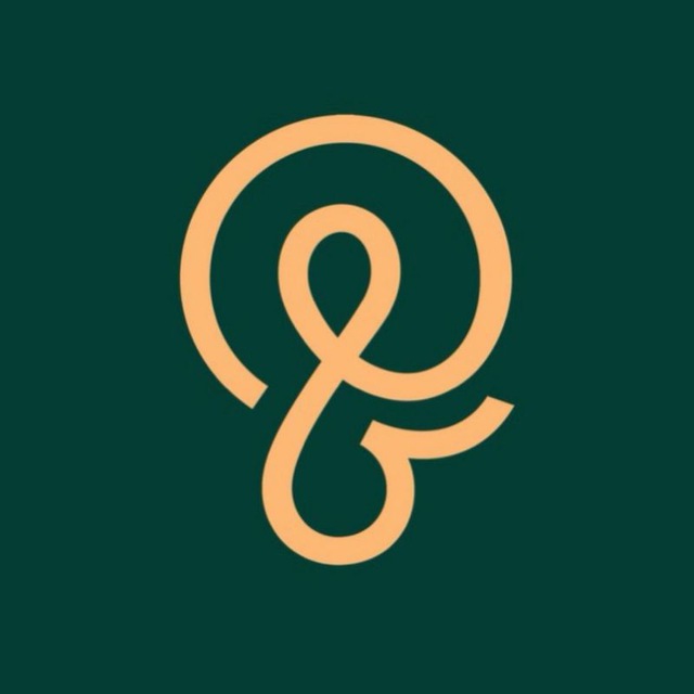 Ampermy • практик-центр