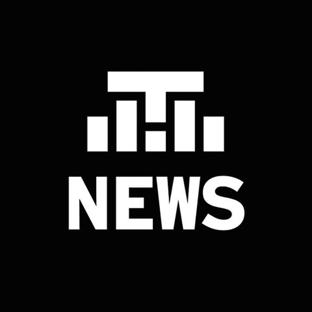 TON Hedge News