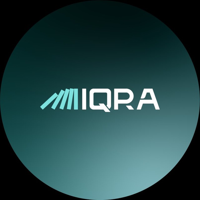 IQRA