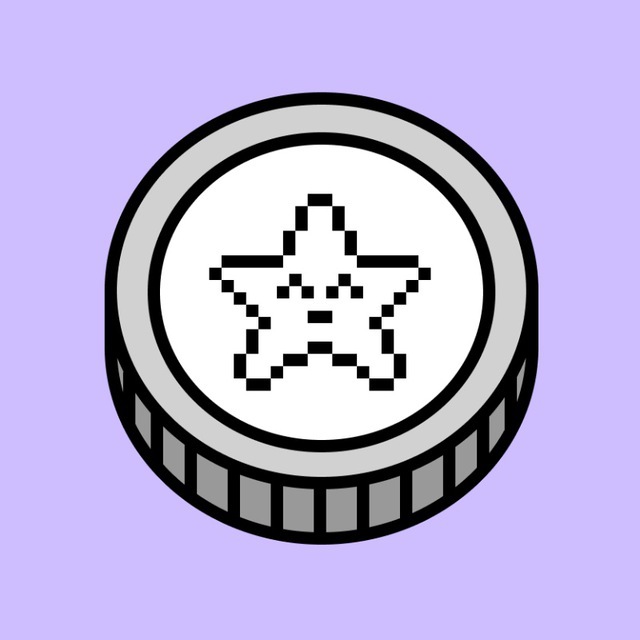 CoinFi