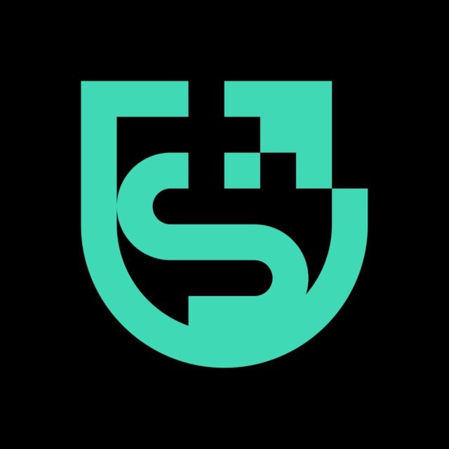 SharesPro | Инвестиции