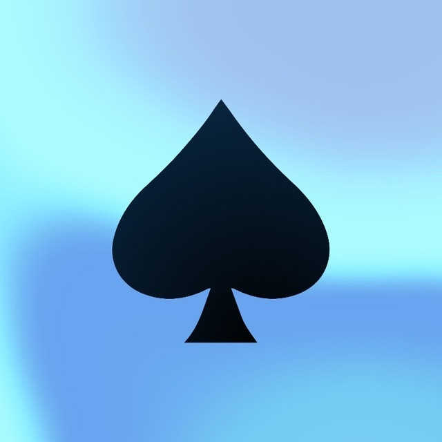 CardHouse