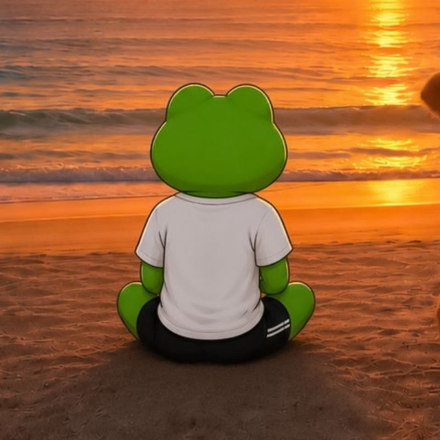 0×FahriXyz 🛝🐸 | Slide.Fun ID