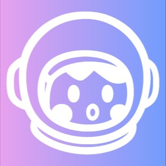 VeVe Stickerverse