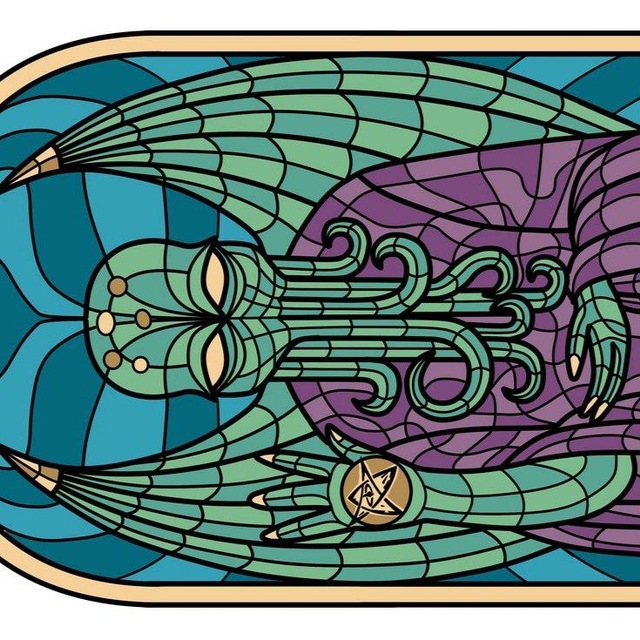 VAG