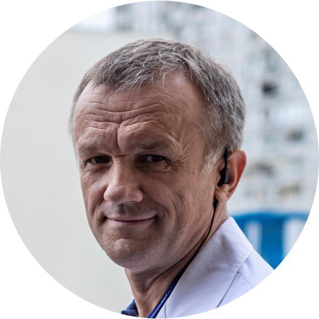 Вечорко