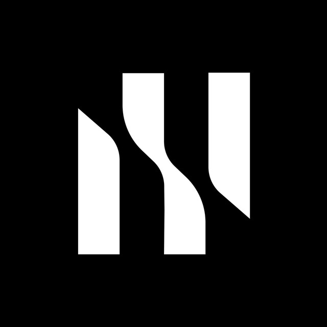 NOTAI