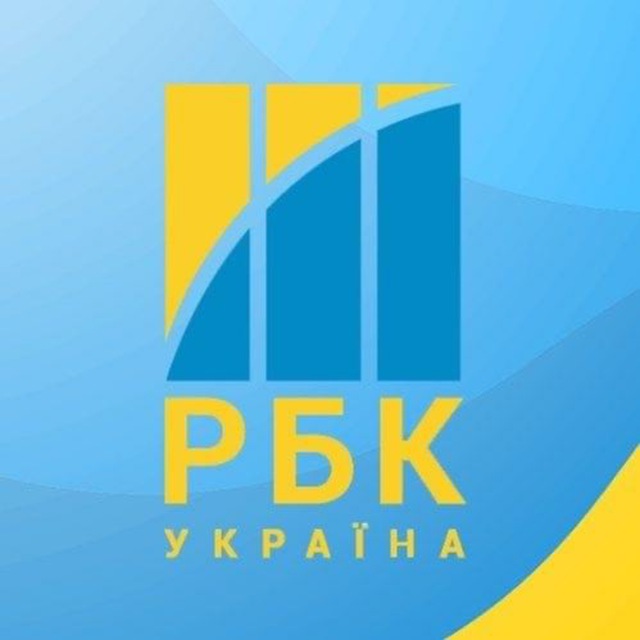 RBC-Ukraine SMM