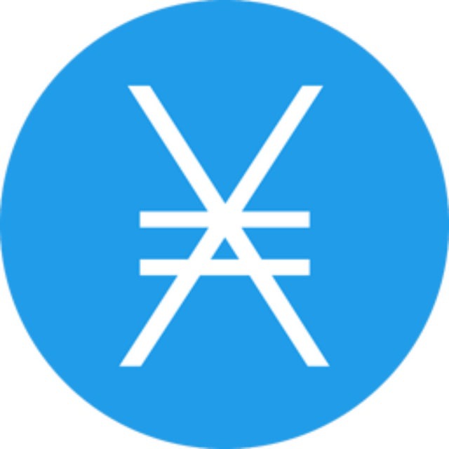 Nano (XNO) Official English chat