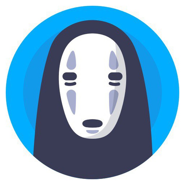 AniMovieBot