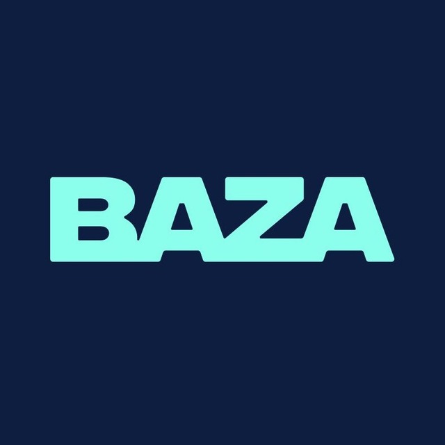 Baza Bazon