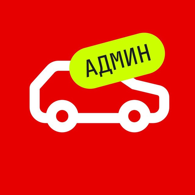 Иван Алексеев