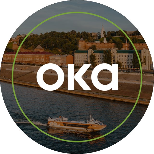 OKA AGENCY