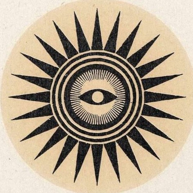 archeology ✷ art