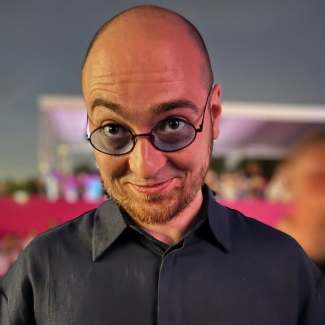 Ruslan Dz