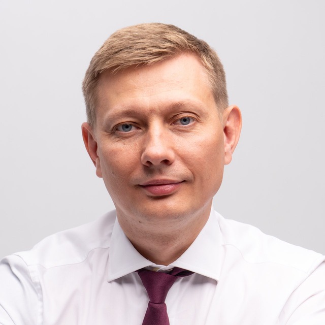 ПЛЯКИН