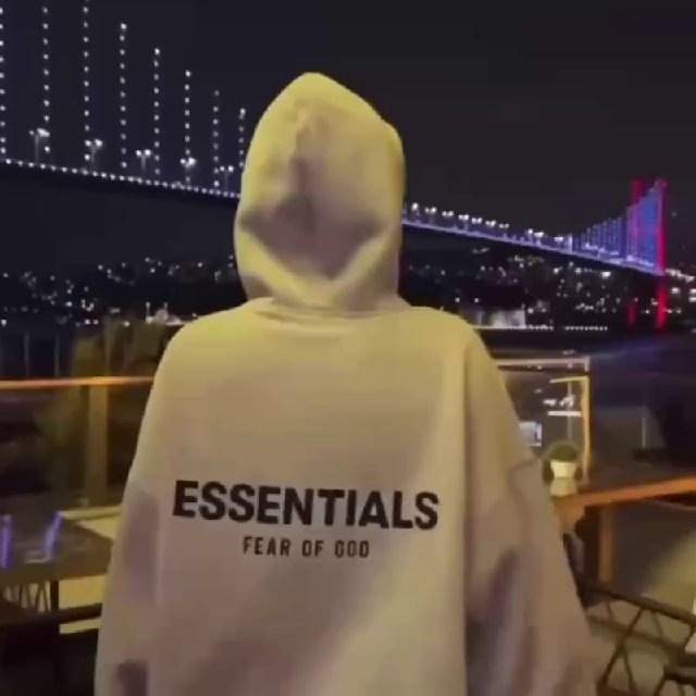 𝐩𝐚𝐮𝐥