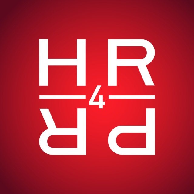 HR4PR