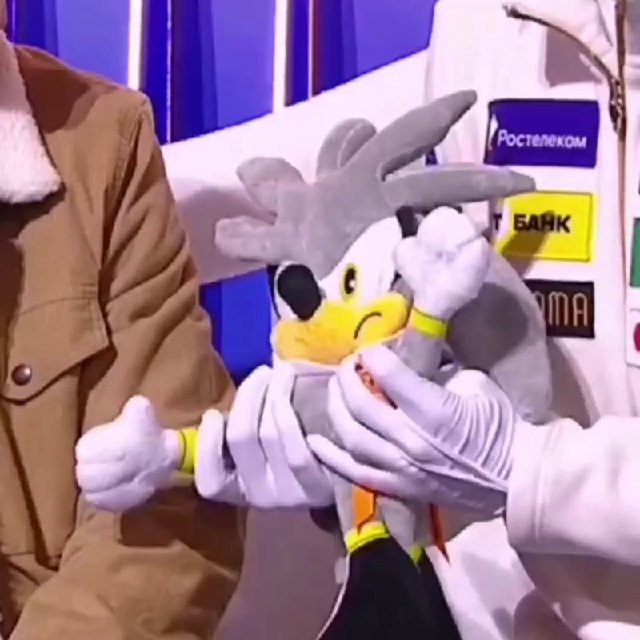 ⚡️Артем Ковалев⚡️