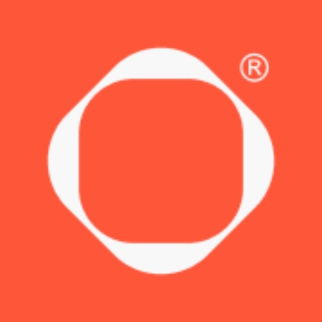 Dprofile.Работа