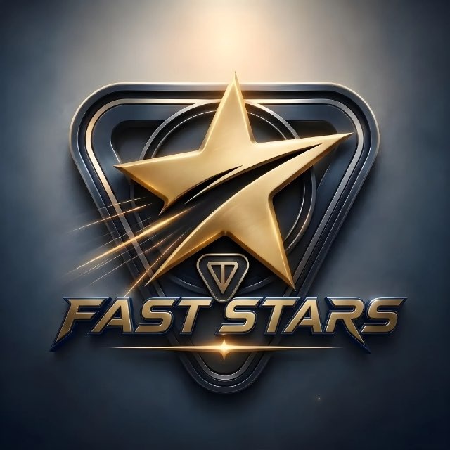 STARS FAST Community