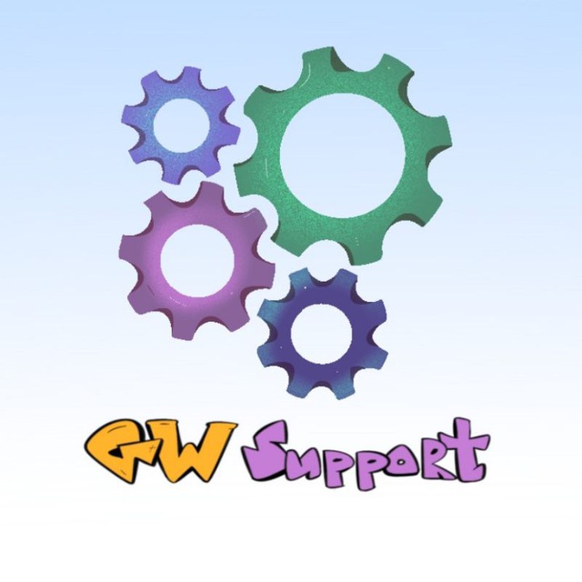 Gift Wiki Support