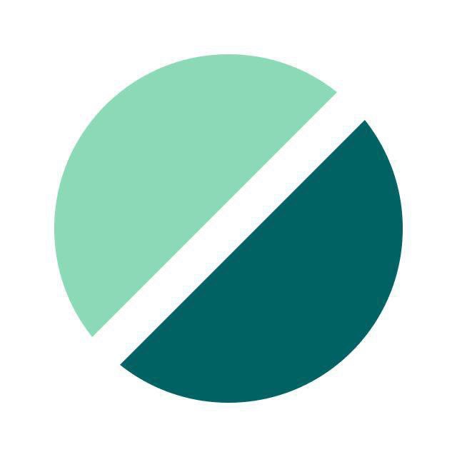 RBC Telegram