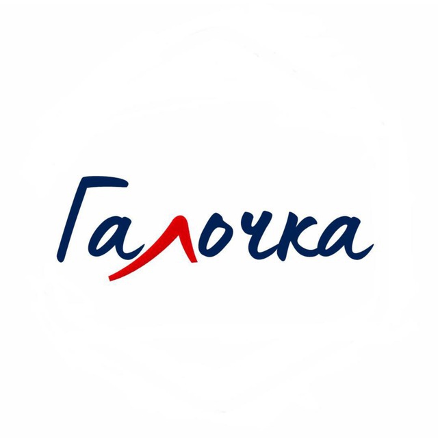 Galochka_bot