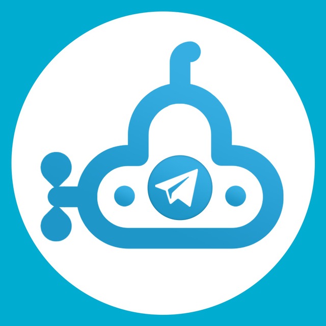 TgDive Agency
