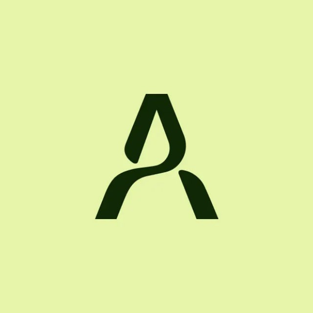Affluent Announcements Chat