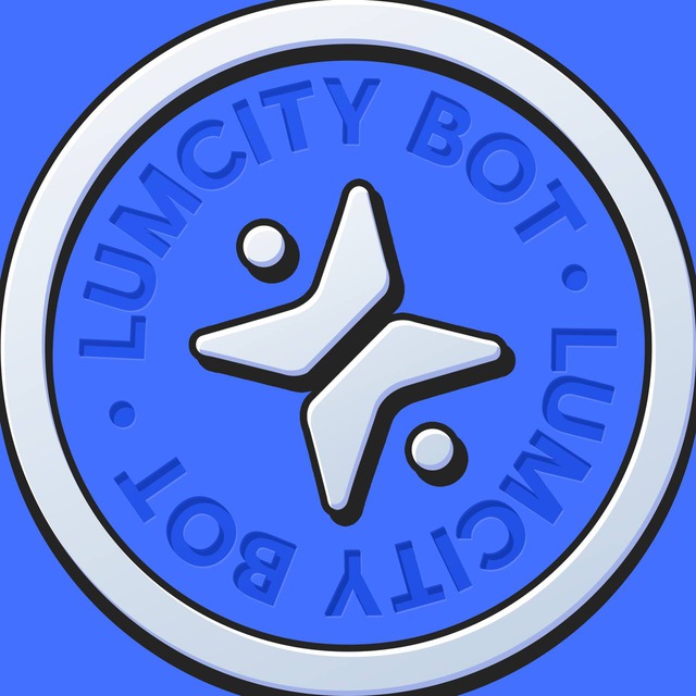 LumCity