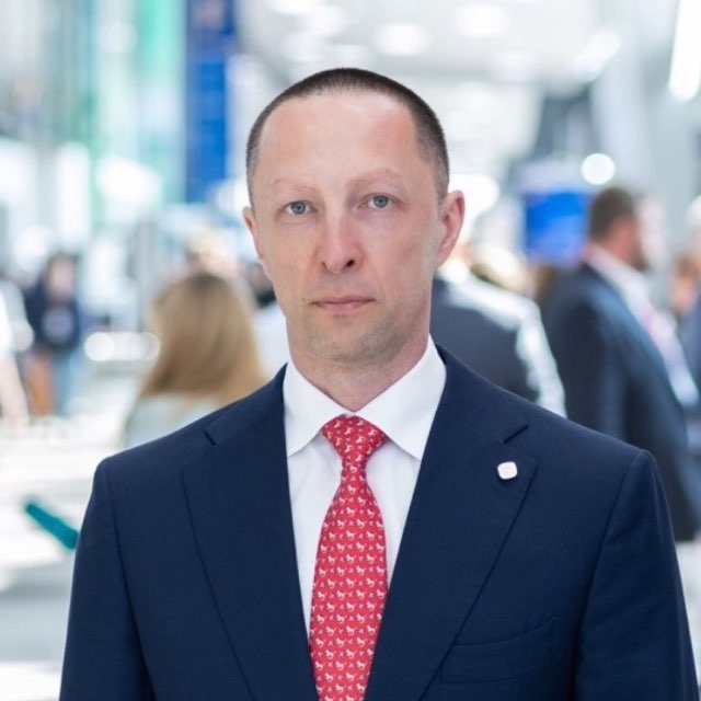 Вадим Лобов. Новости