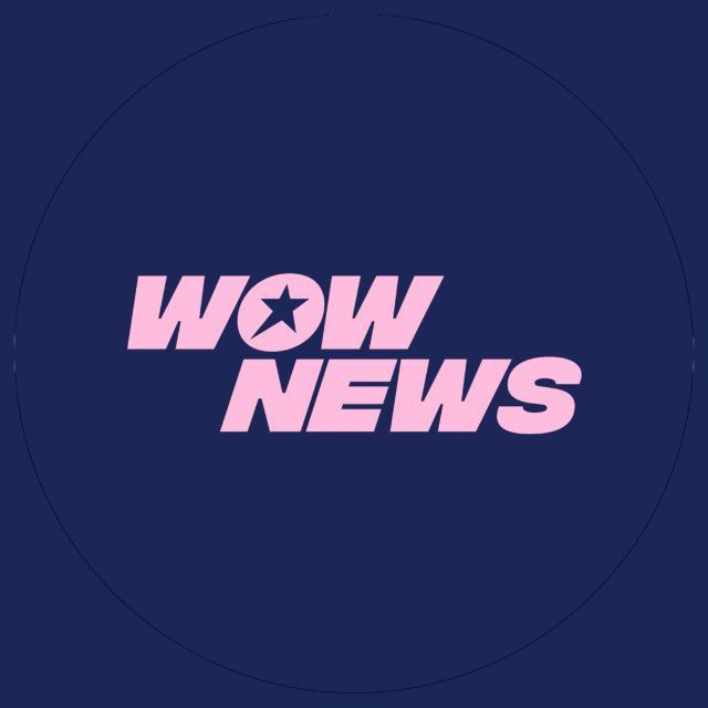 WOW NEWS