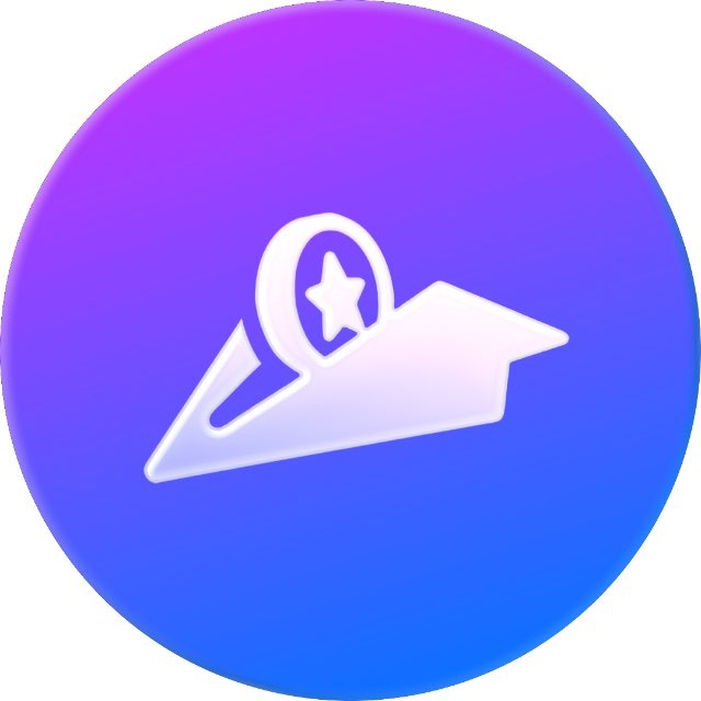 Memgift Community