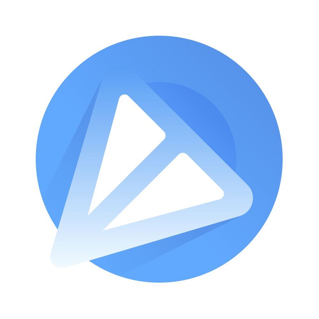 Testgiver TON Bot